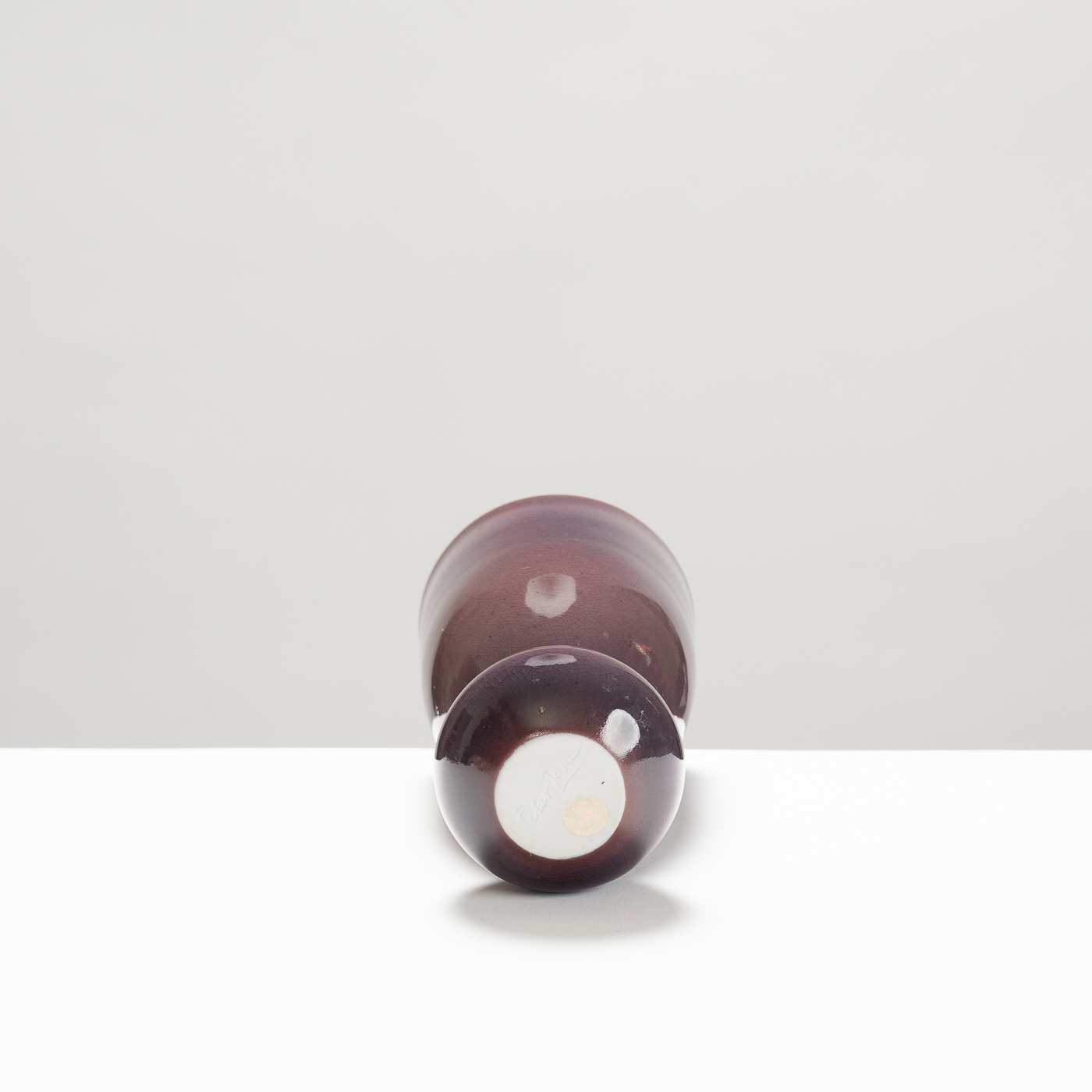 PL148Y79 Skies Vessel