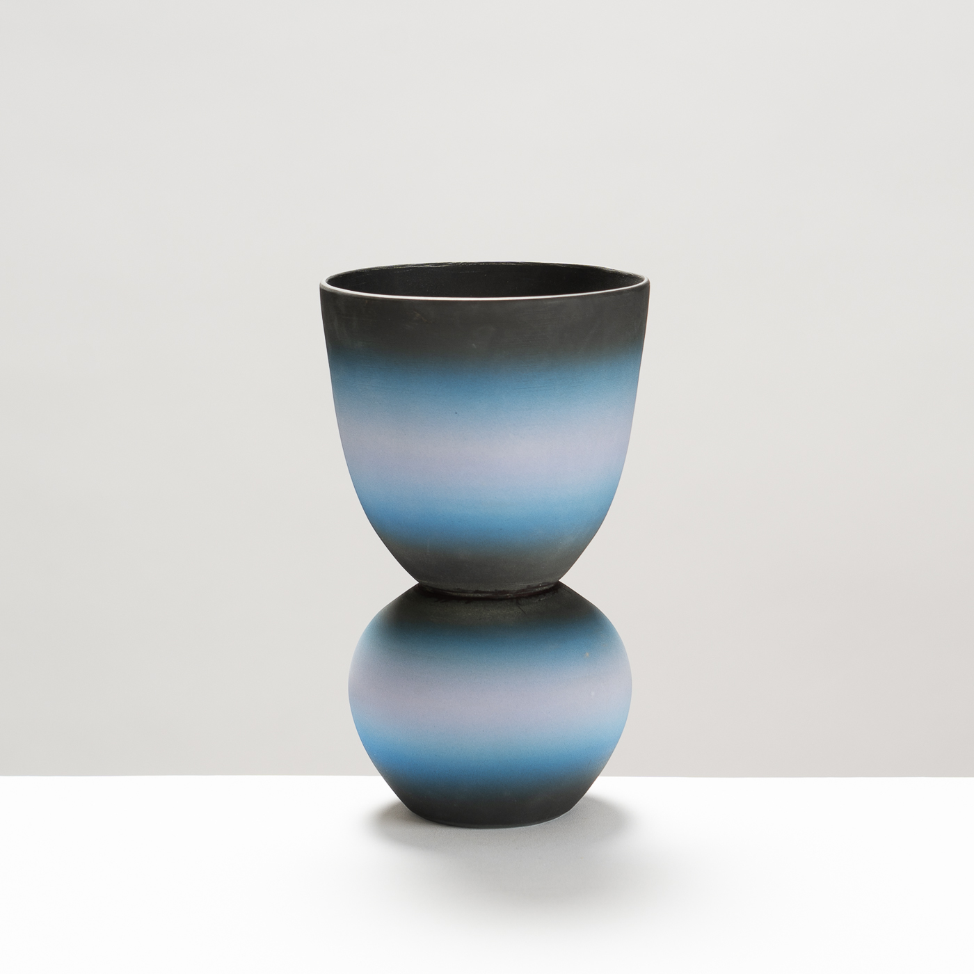 PL148Y81 Skies Vessel