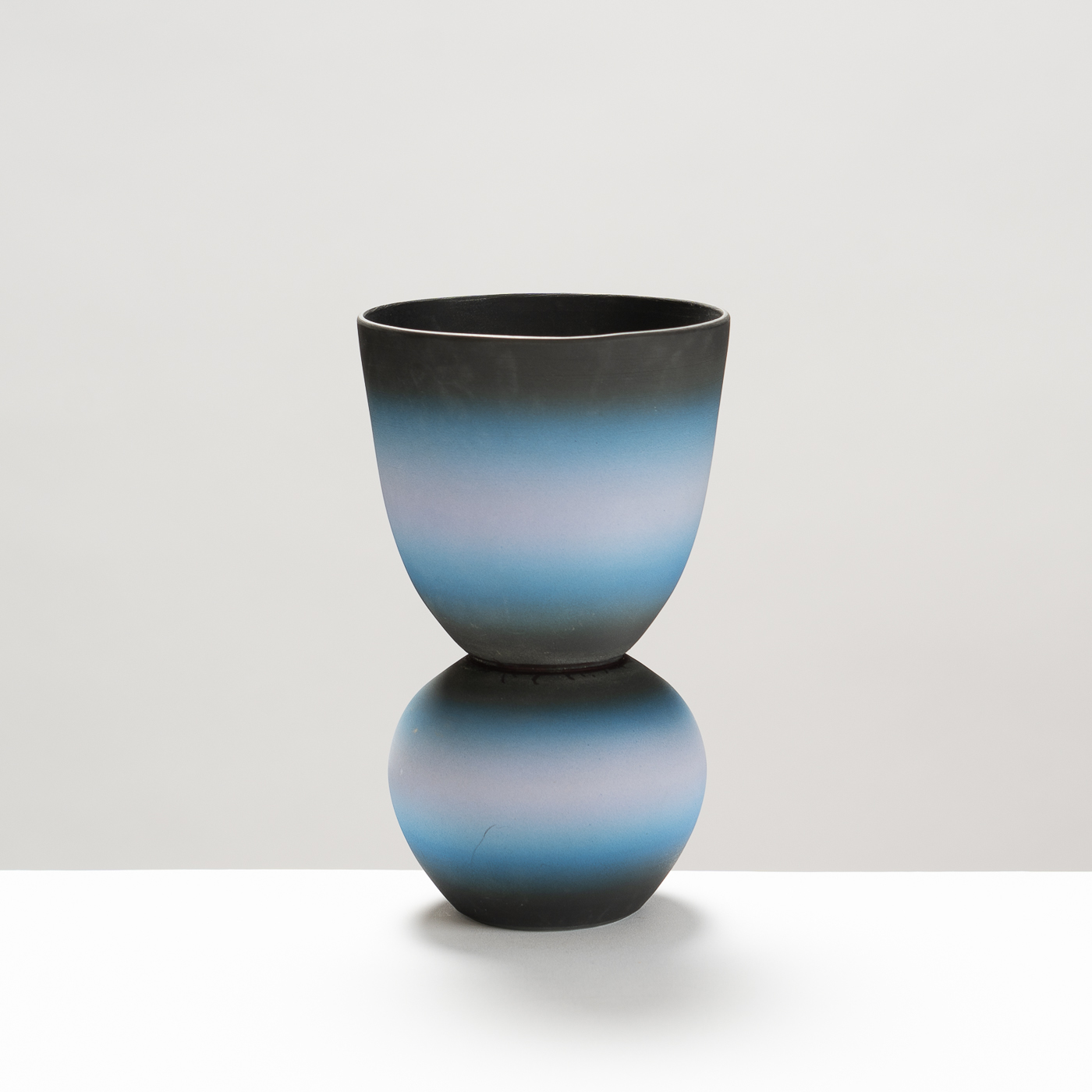 PL148Y81 Skies Vessel