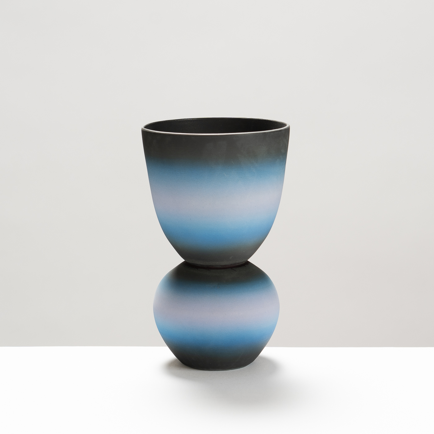 PL148Y81 Skies Vessel