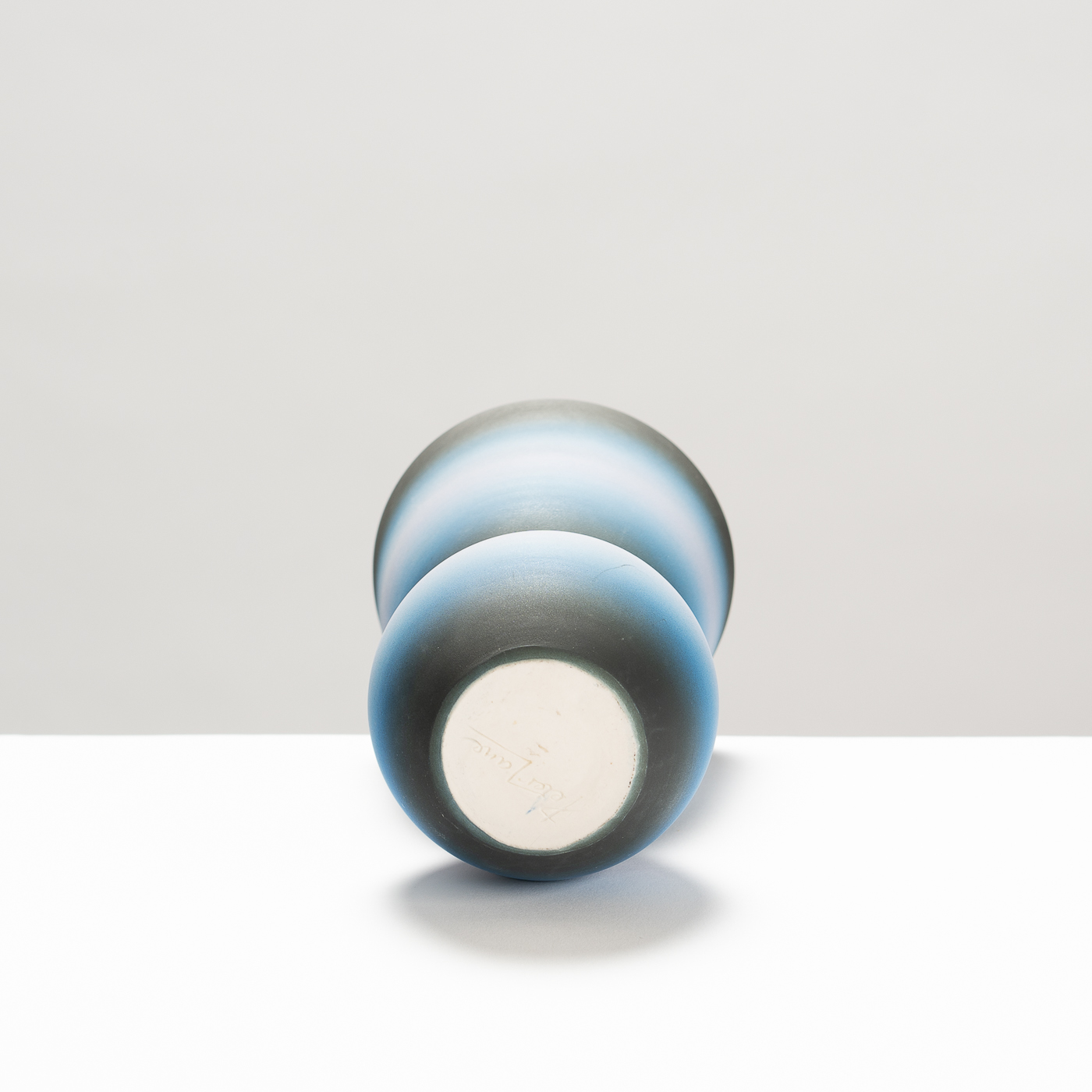 PL148Y81 Skies Vessel