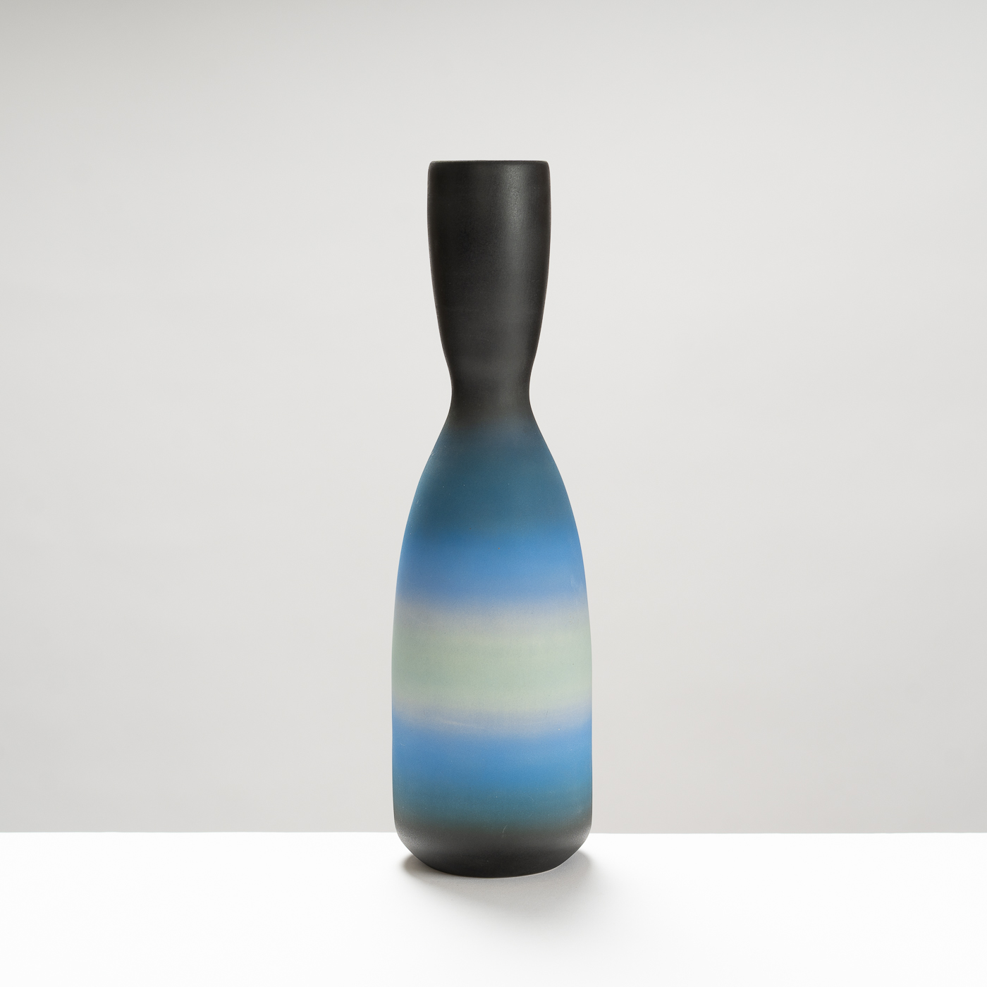 PL148Y83 Skies Vessel