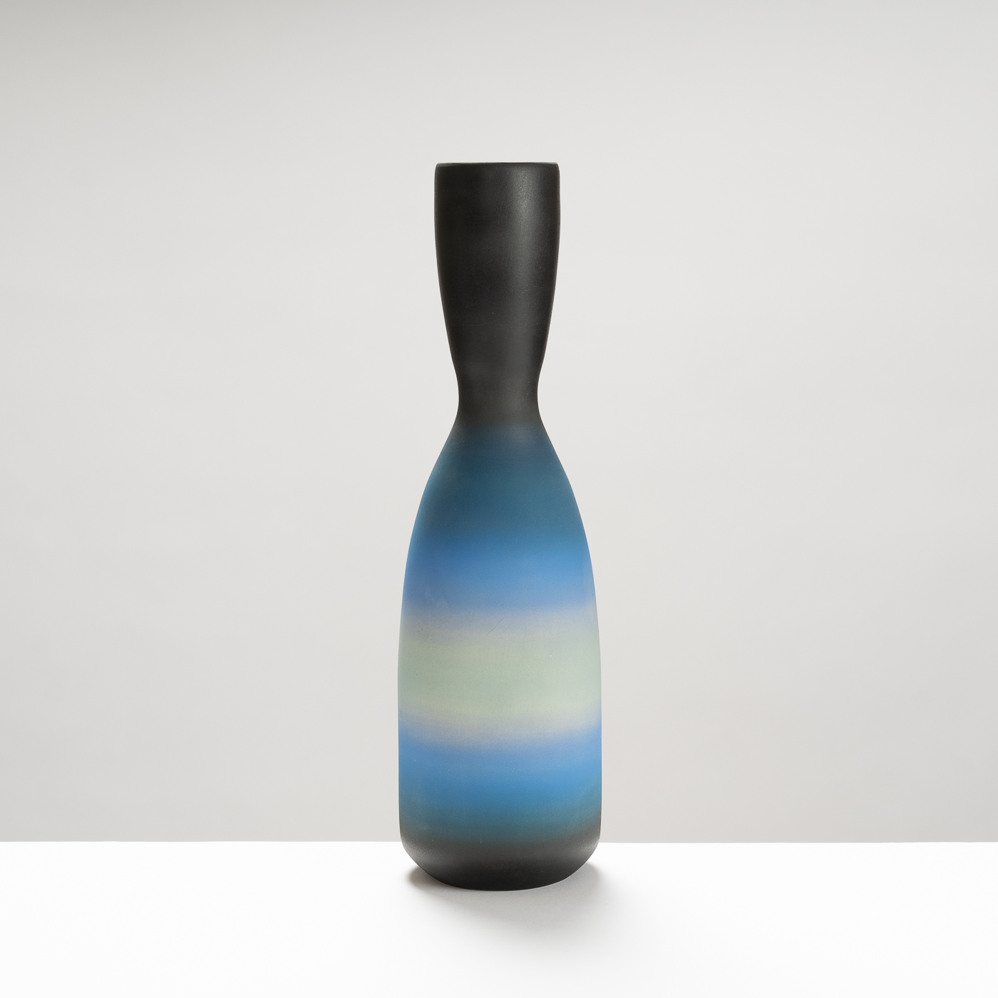 PL148Y83 Skies Vessel