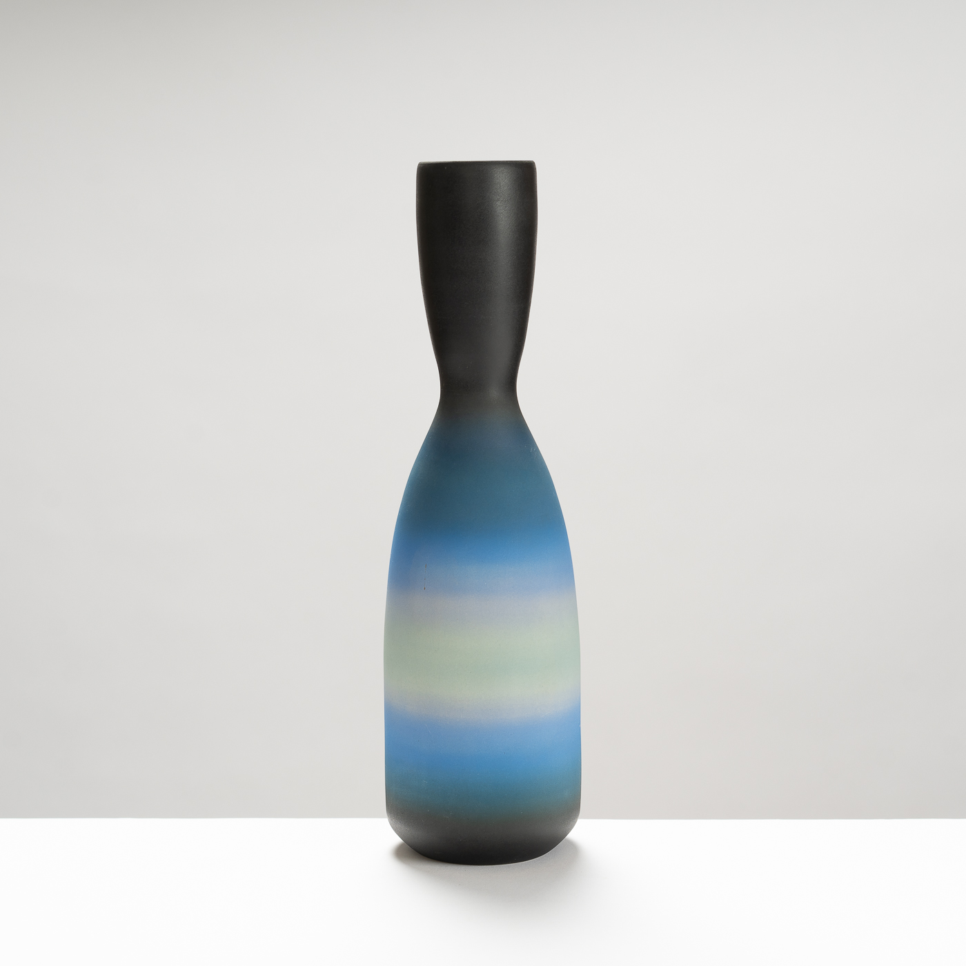 PL148Y83 Skies Vessel