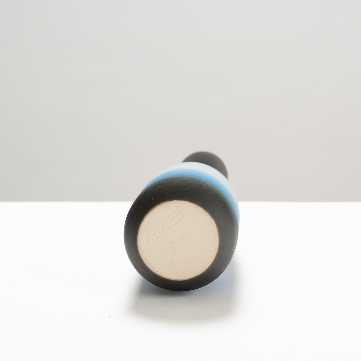 PL148Y83 Skies Vessel