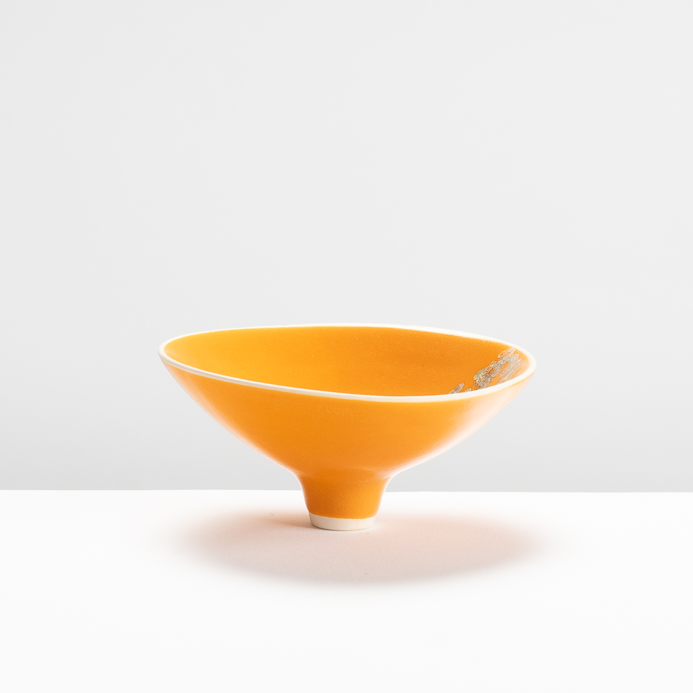 PL421Y403 Orange Bowl