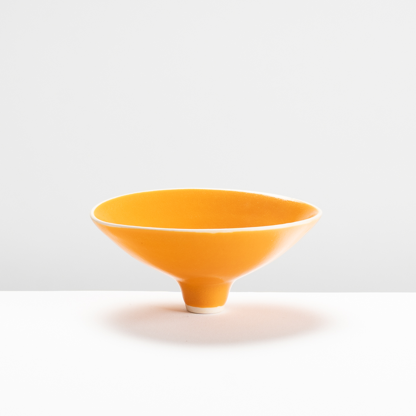 PL421Y403 Orange Bowl