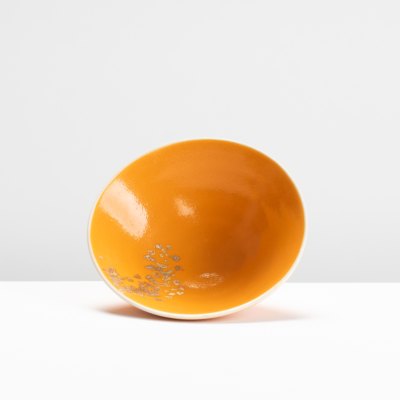 PL421Y403 Orange Bowl