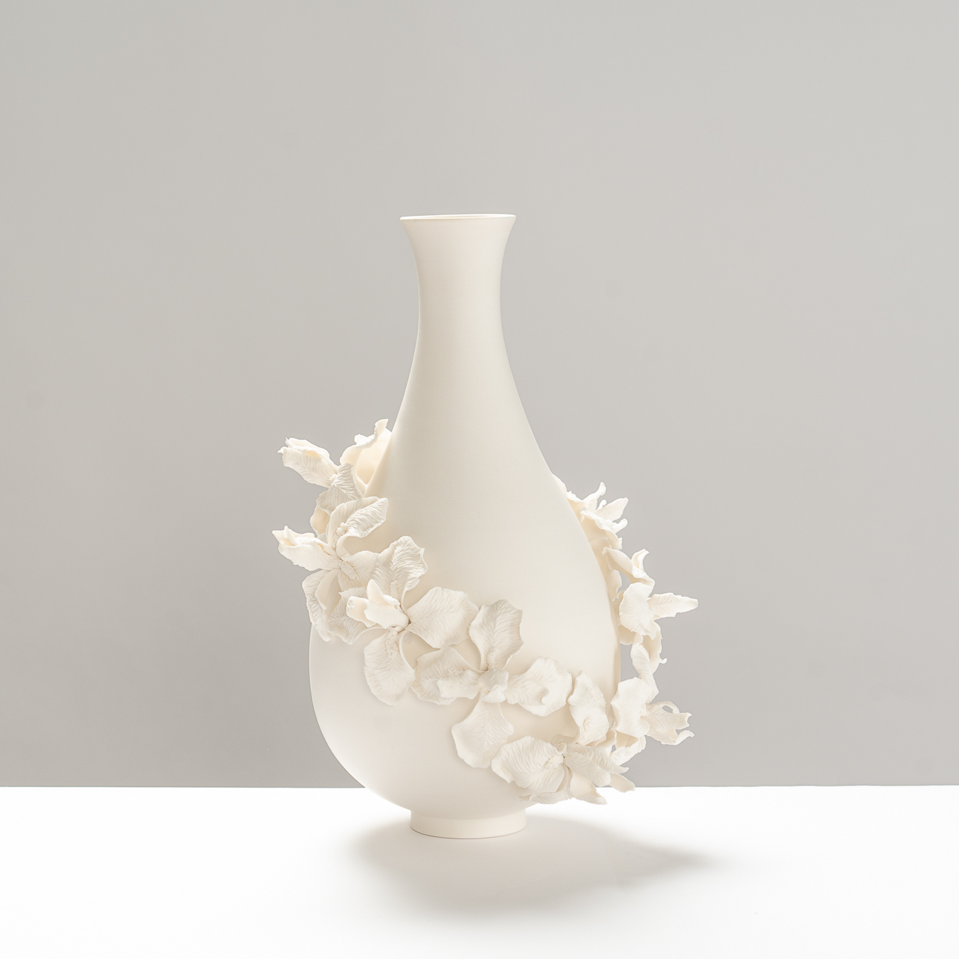 SS592Y2 Full of Hope - Ju Byeong 1