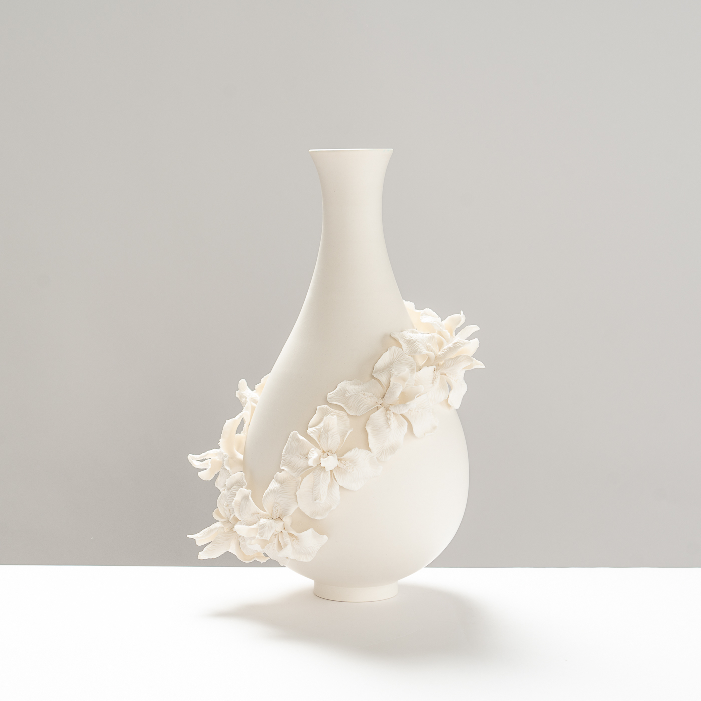 SS592Y2 Full of Hope - Ju Byeong 1