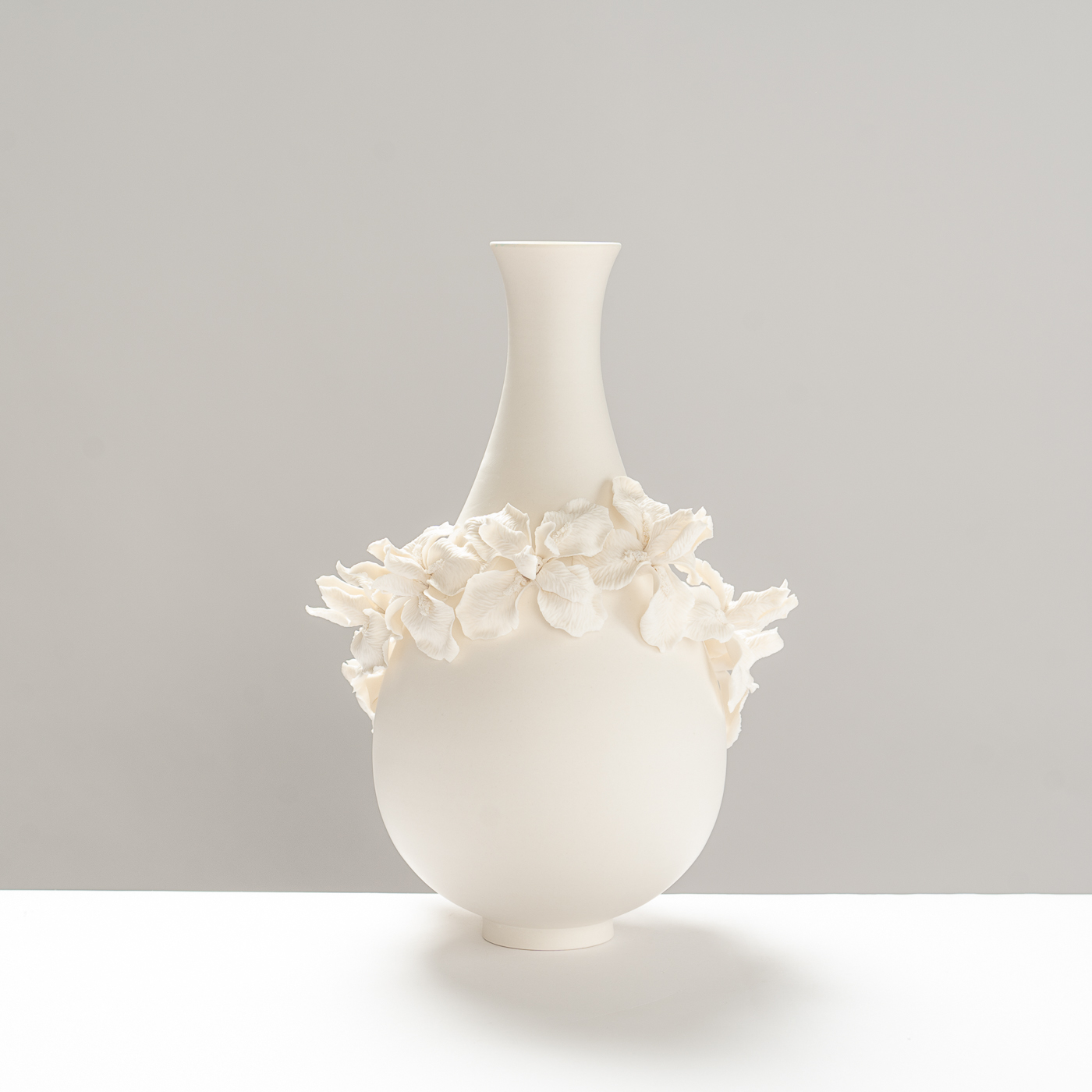 SS592Y2 Full of Hope - Ju Byeong 1