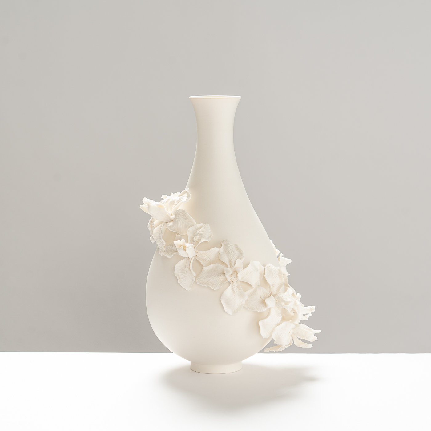 SS592Y2 Full of Hope - Ju Byeong 1