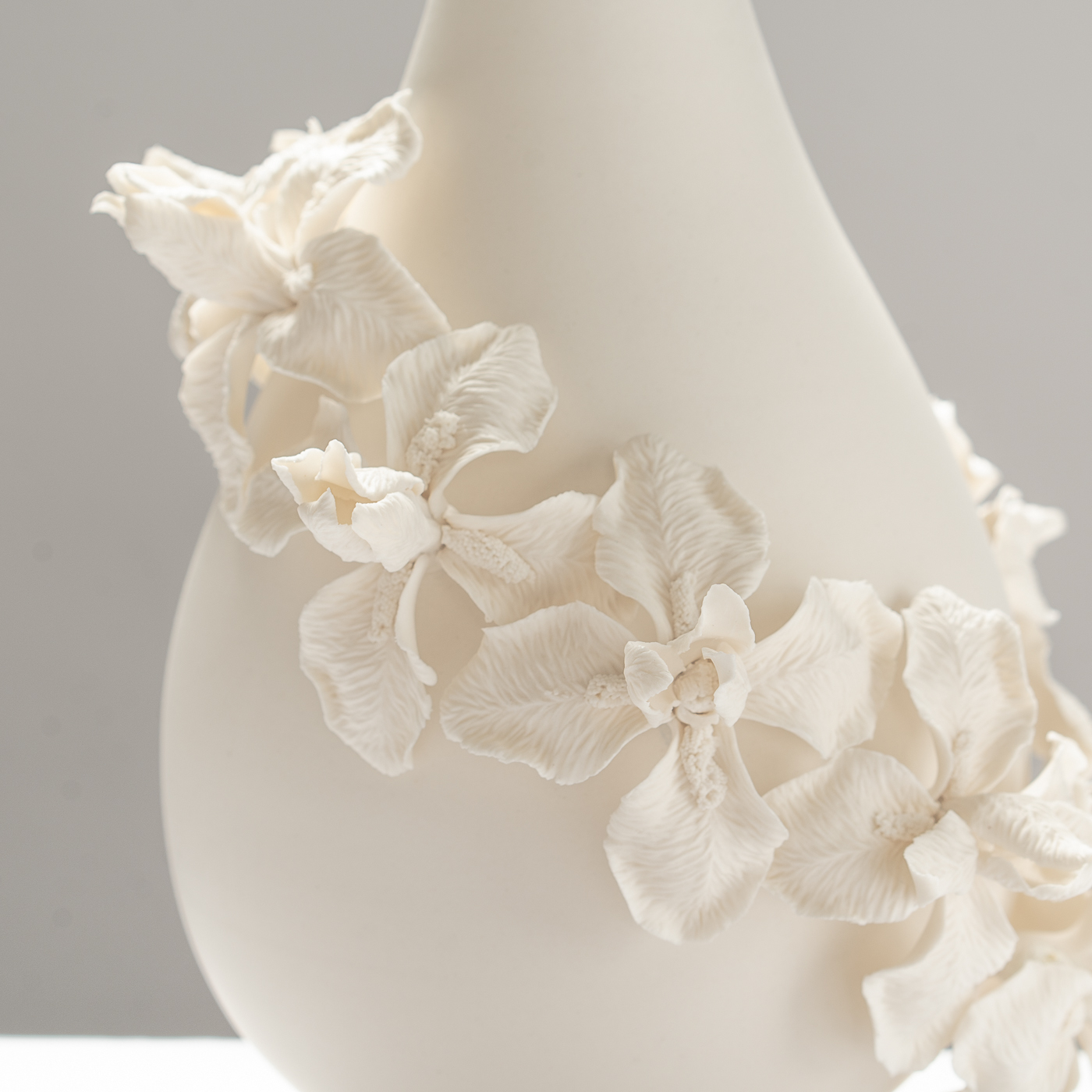 SS592Y2 Full of Hope - Ju Byeong 1