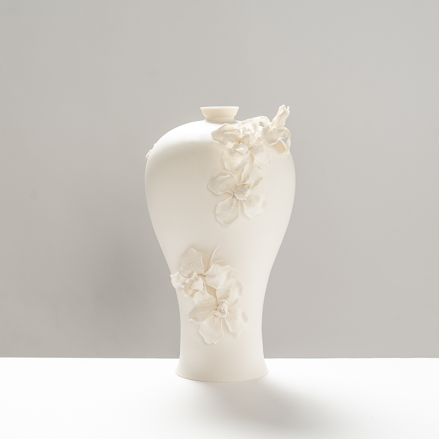 SS592Y3 Full of Hope - Mae Byeong