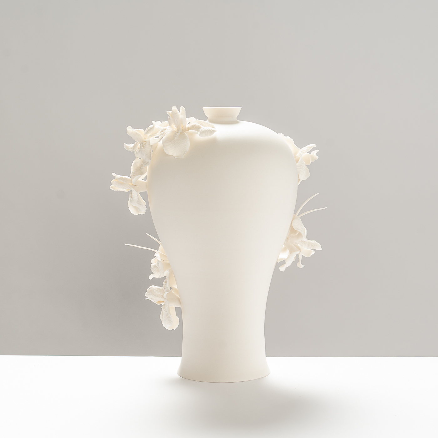 SS592Y3 Full of Hope - Mae Byeong