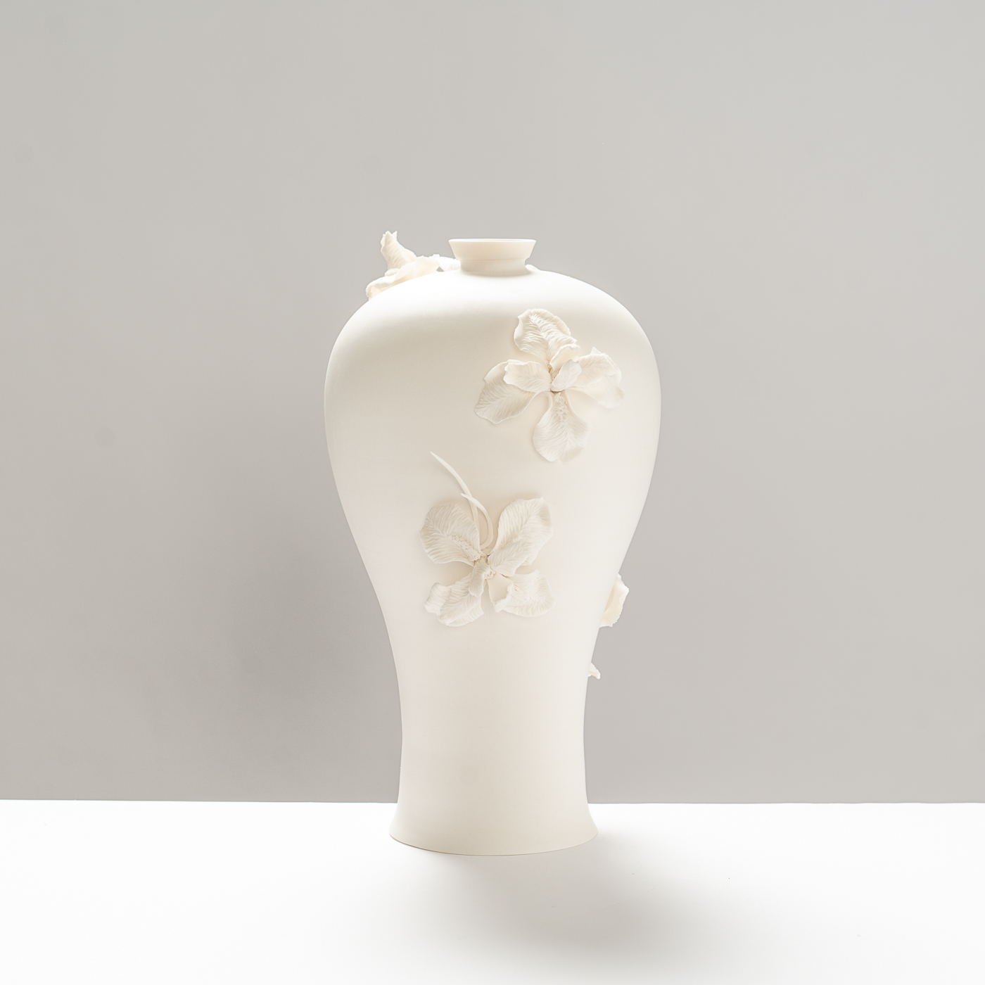 SS592Y3 Full of Hope - Mae Byeong