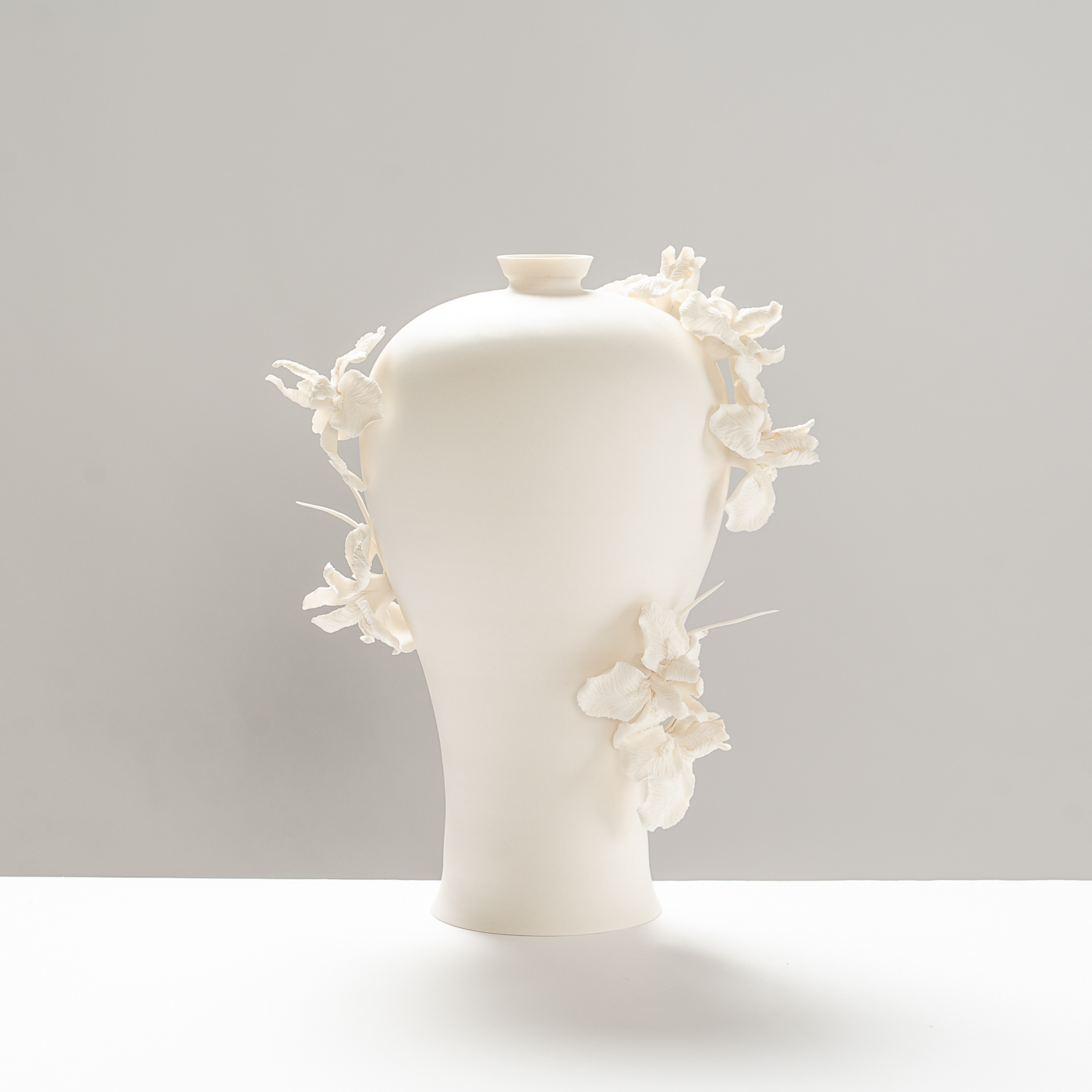 SS592Y3 Full of Hope - Mae Byeong