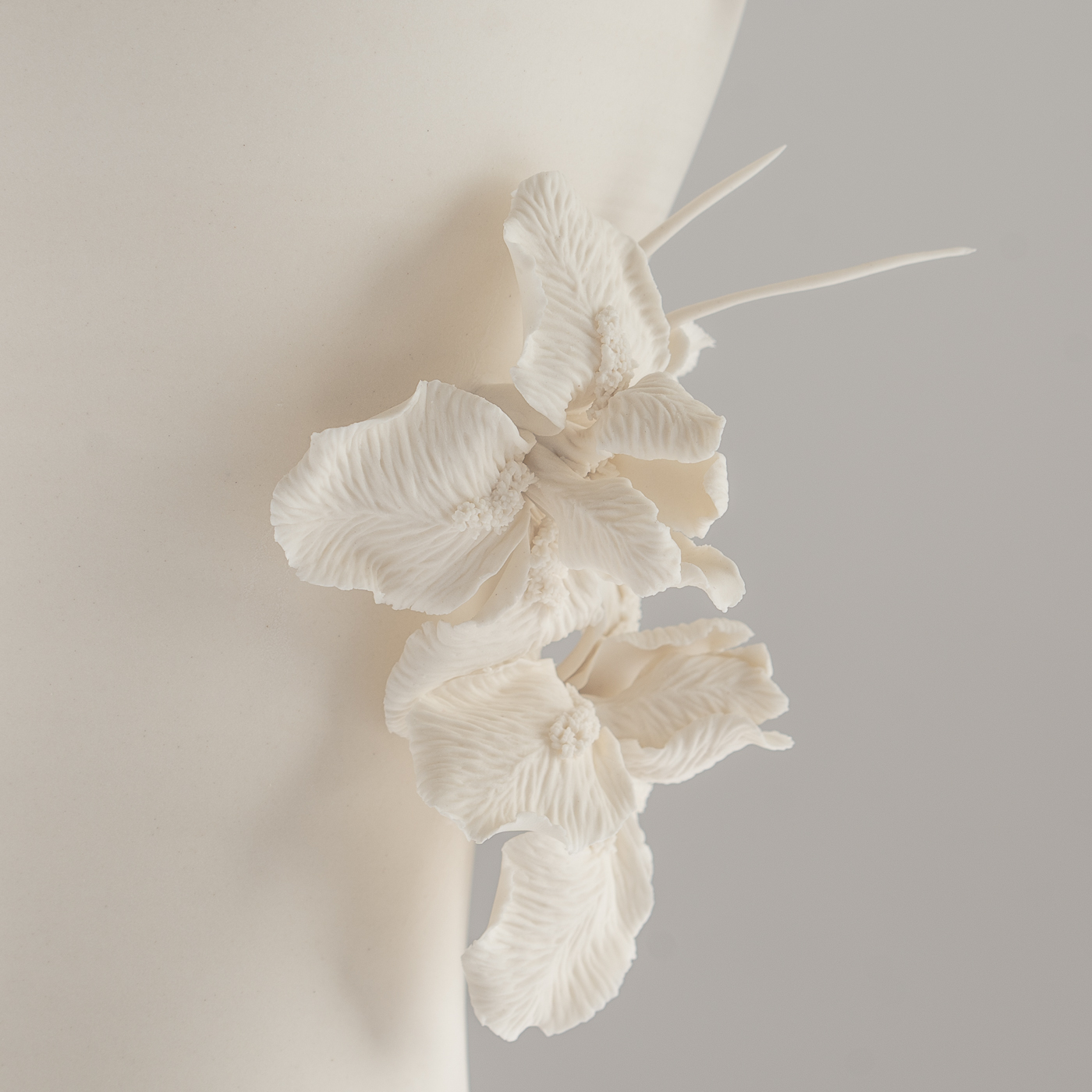 SS592Y3 Full of Hope - Mae Byeong