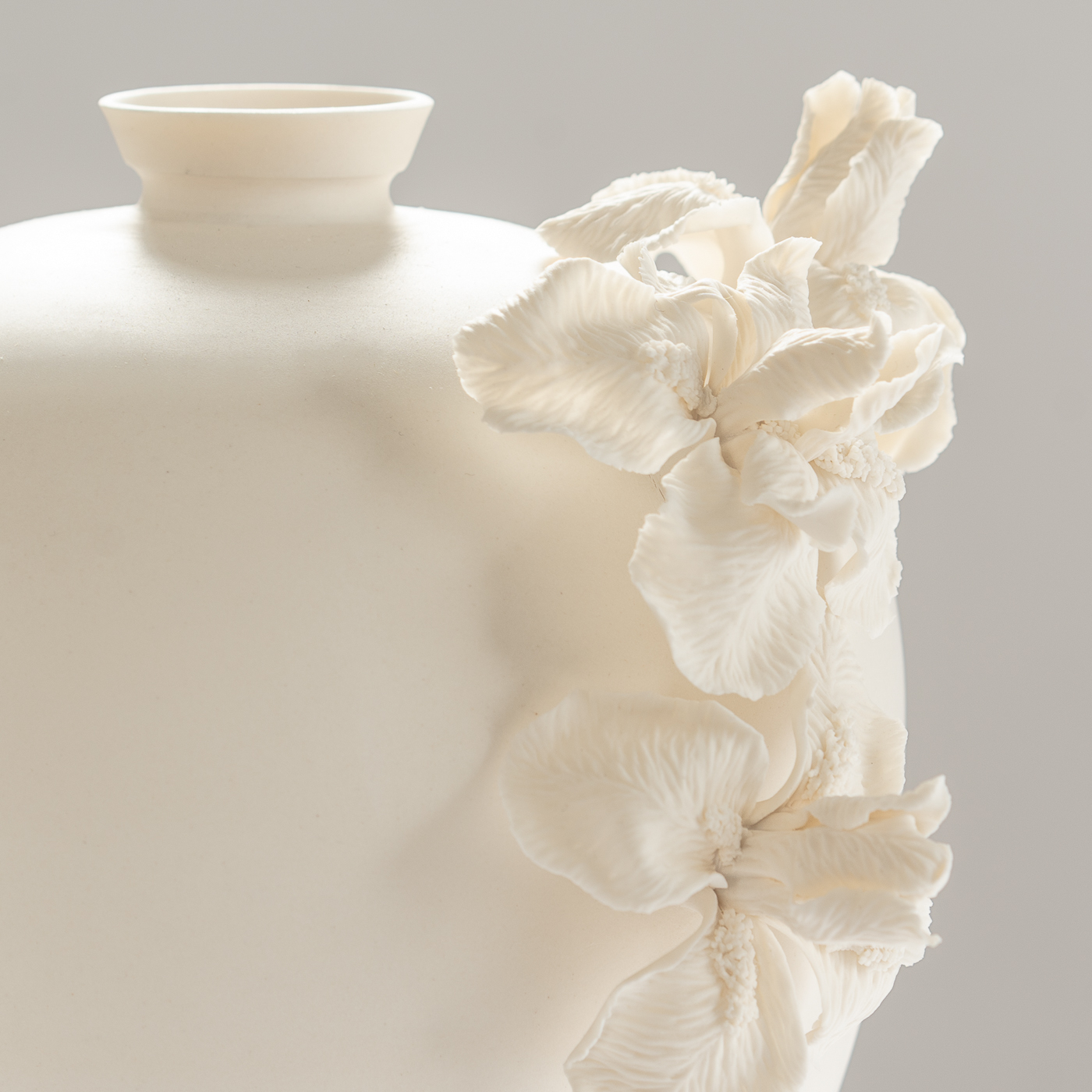 SS592Y3 Full of Hope - Mae Byeong