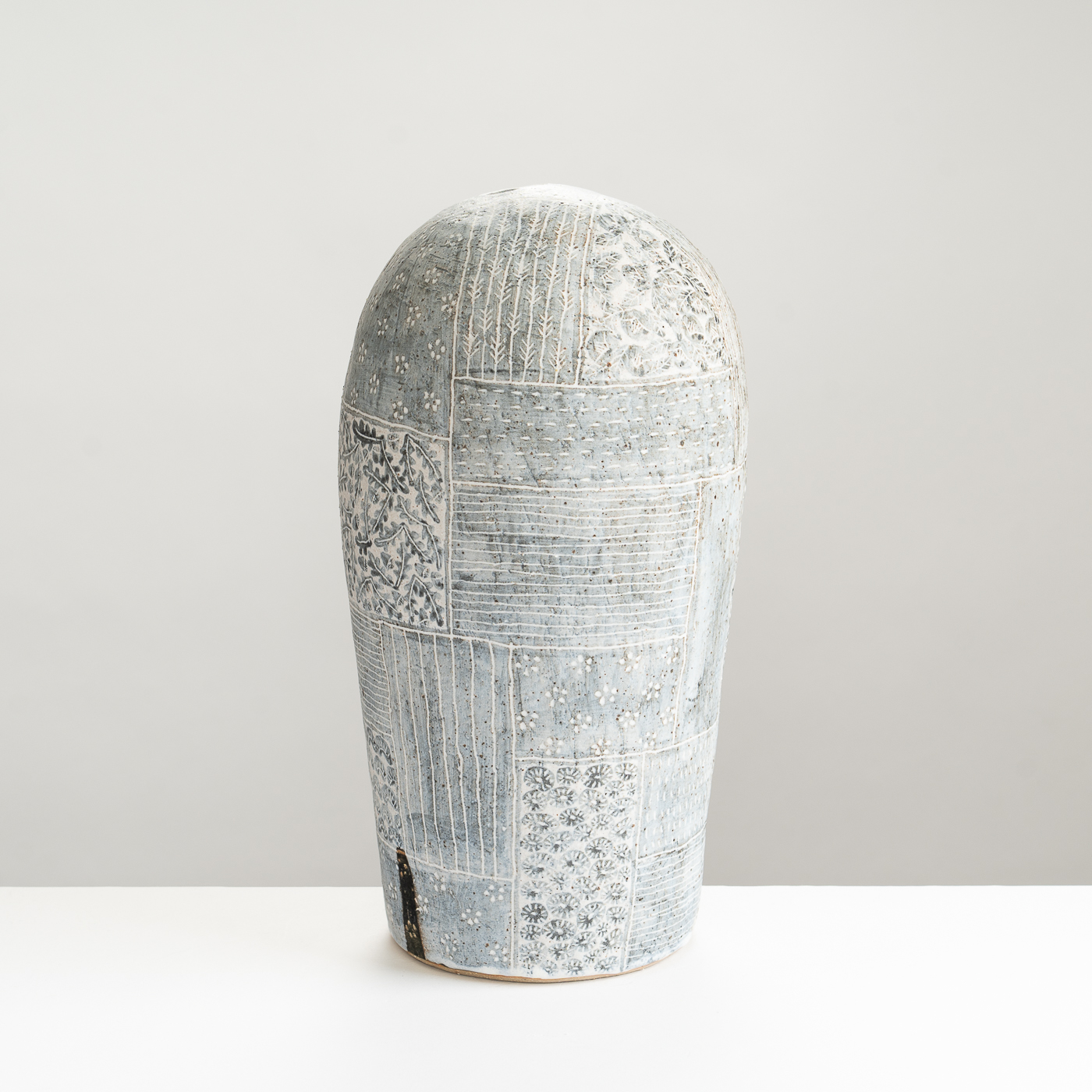 YT273Y1176 Small Tall Tsubo