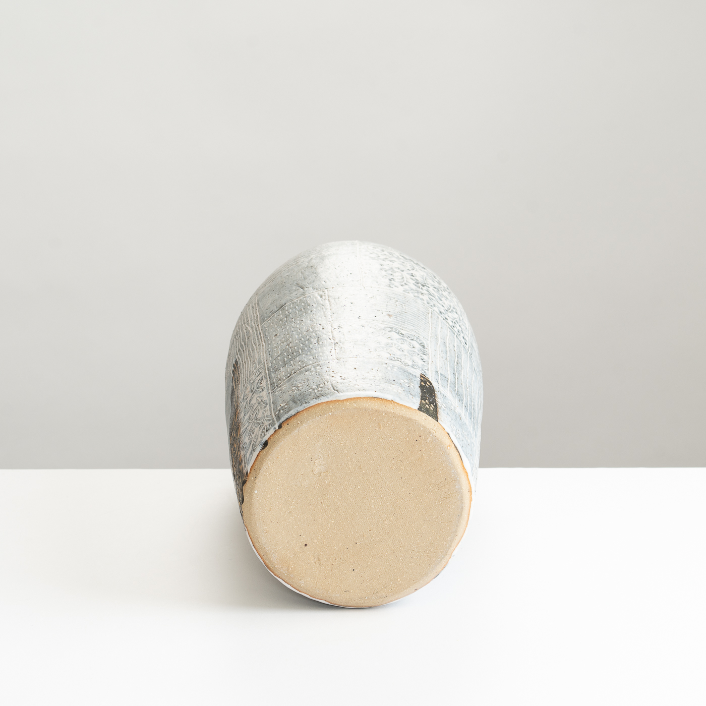 YT273Y1176 Small Tall Tsubo