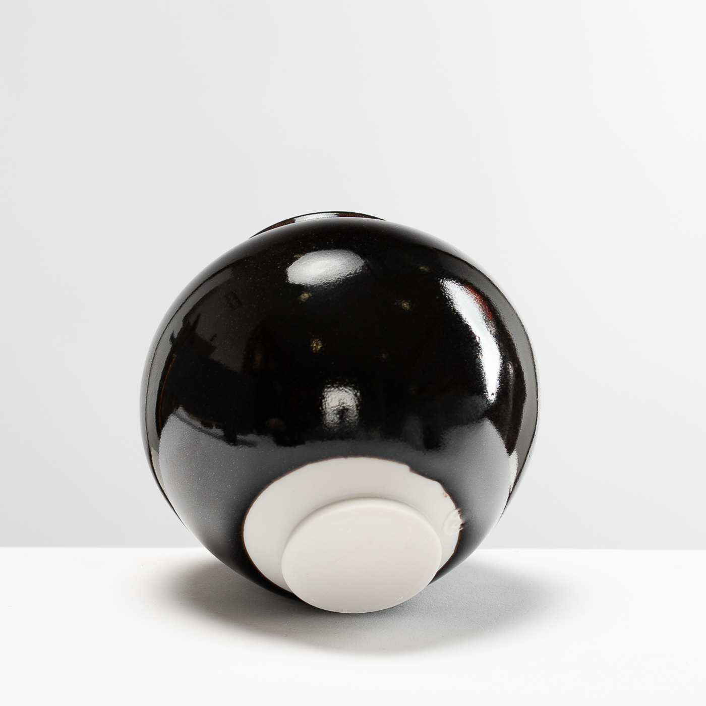 AB326Y765 Miniature Landscape Study