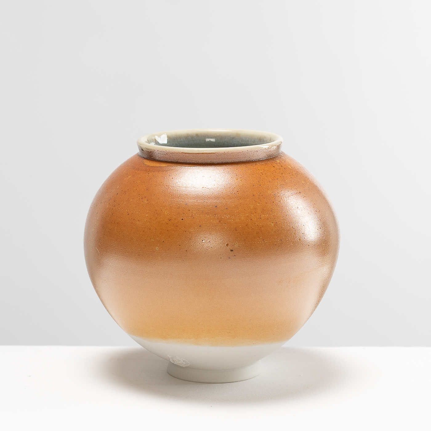 AB326Y767 Miniature Landscape Study