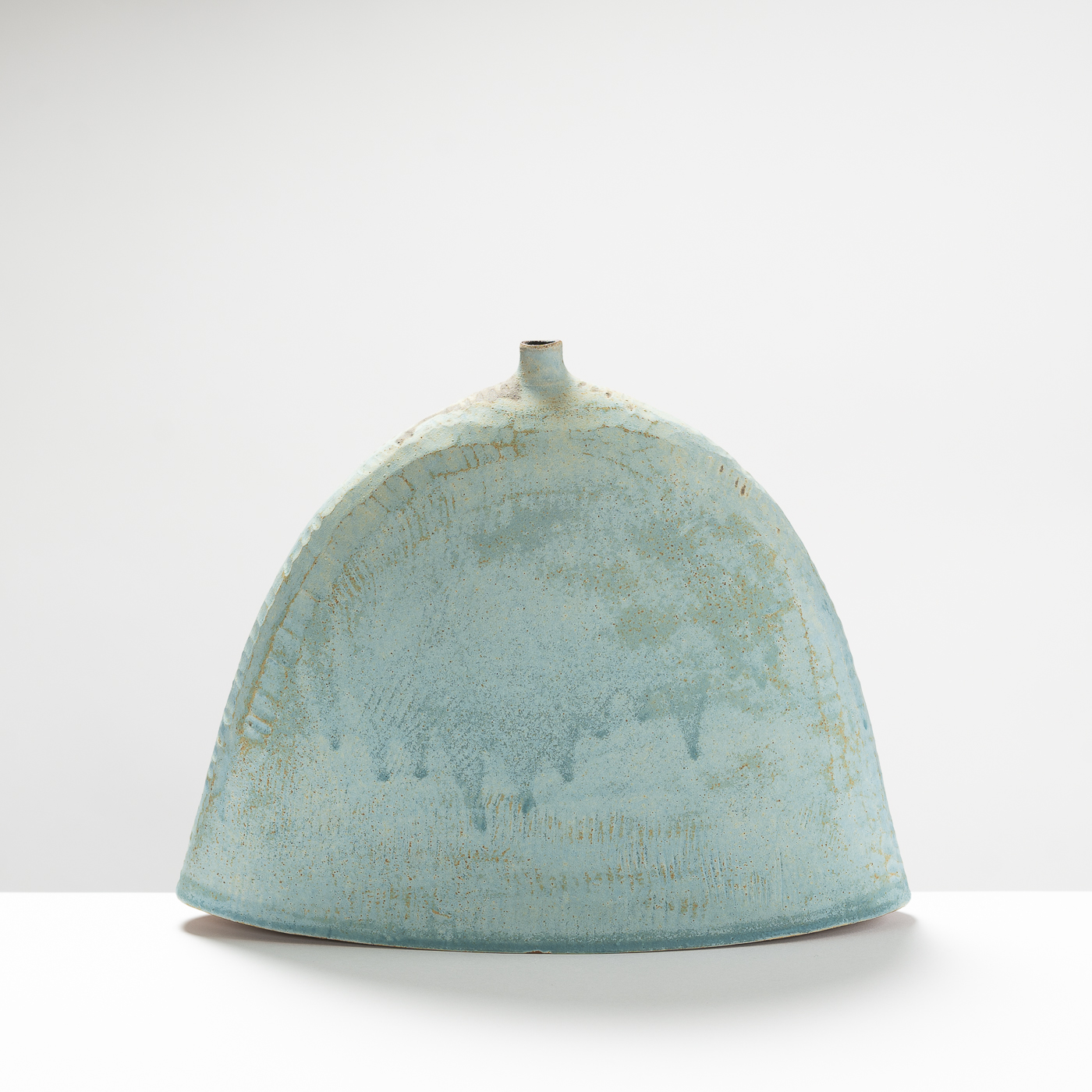 EM183Y910 Flat Bottle