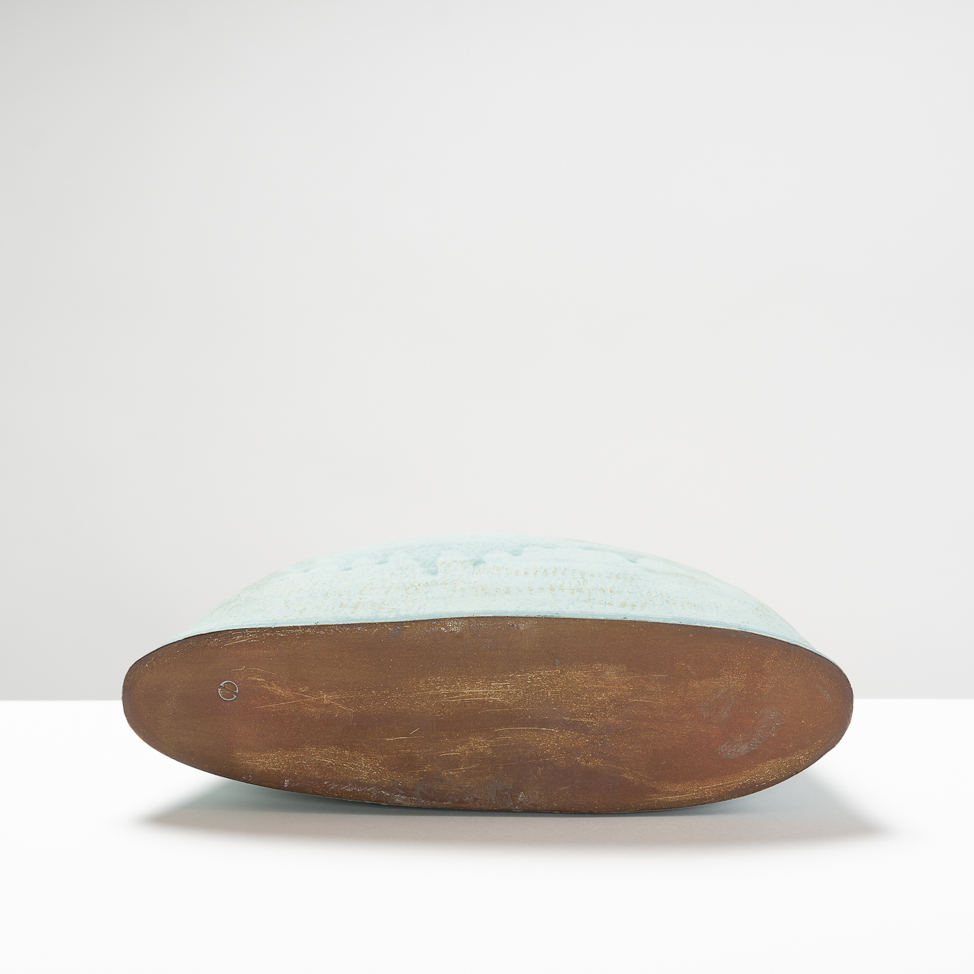 EM183Y910 Flat Bottle