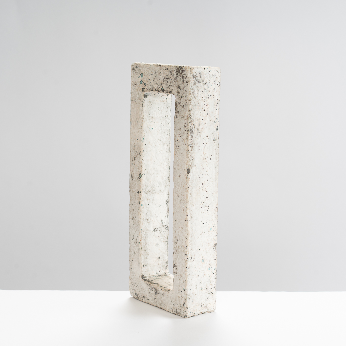 JC501Y72 Single Grid