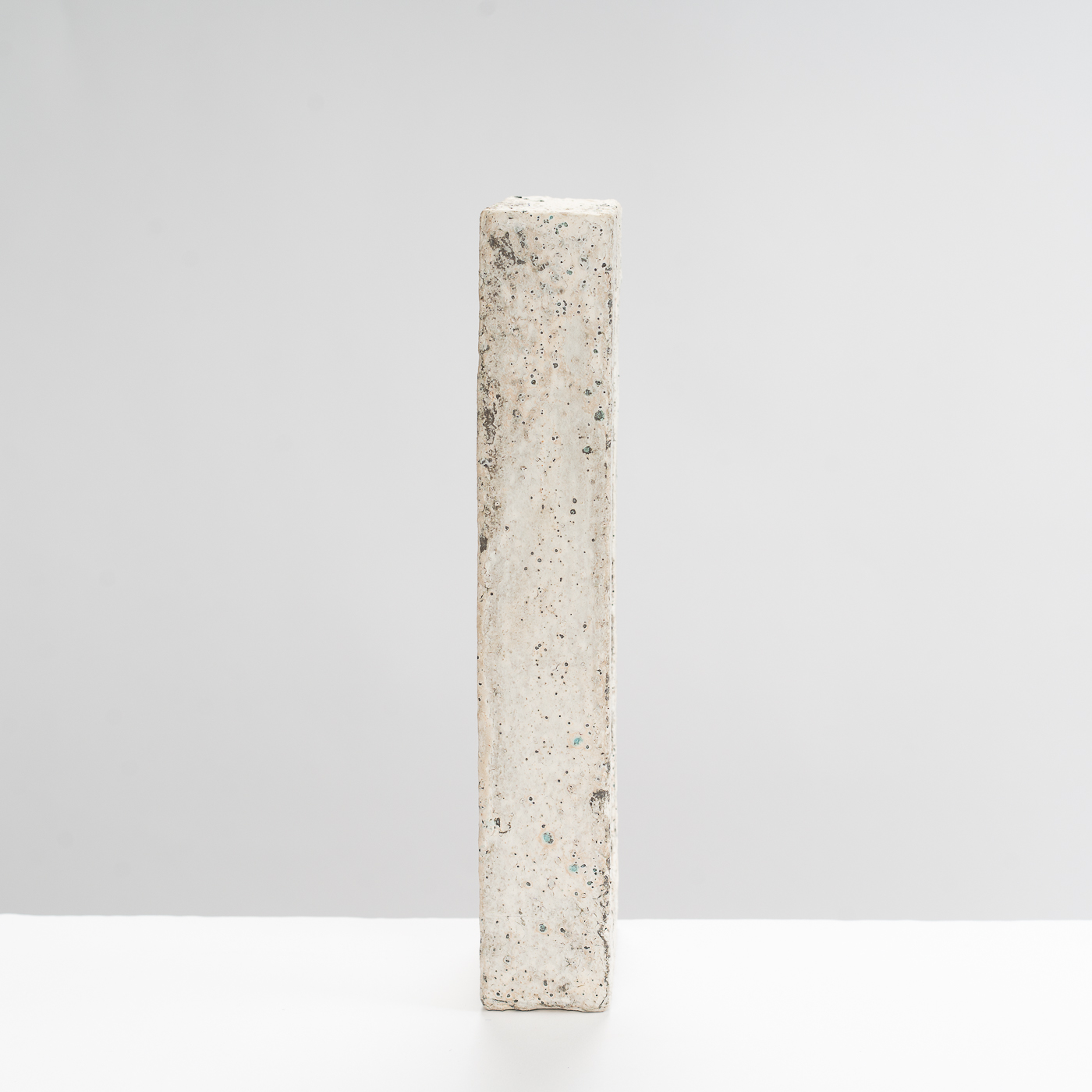 JC501Y72 Single Grid