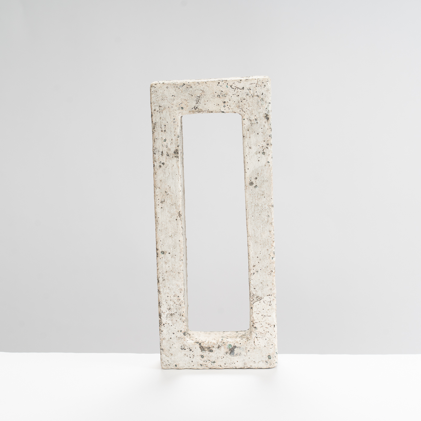 JC501Y72 Single Grid