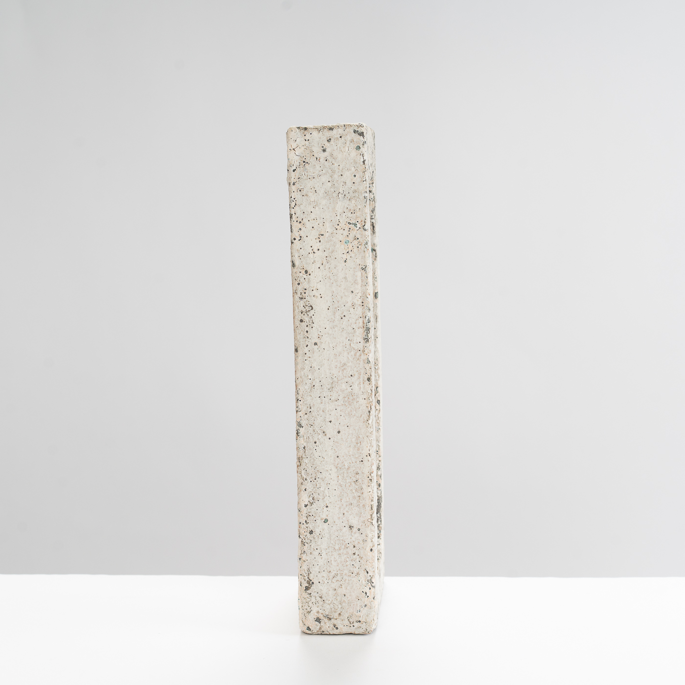 JC501Y72 Single Grid