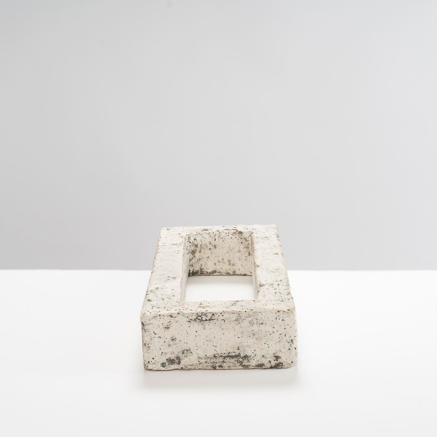 JC501Y72 Single Grid