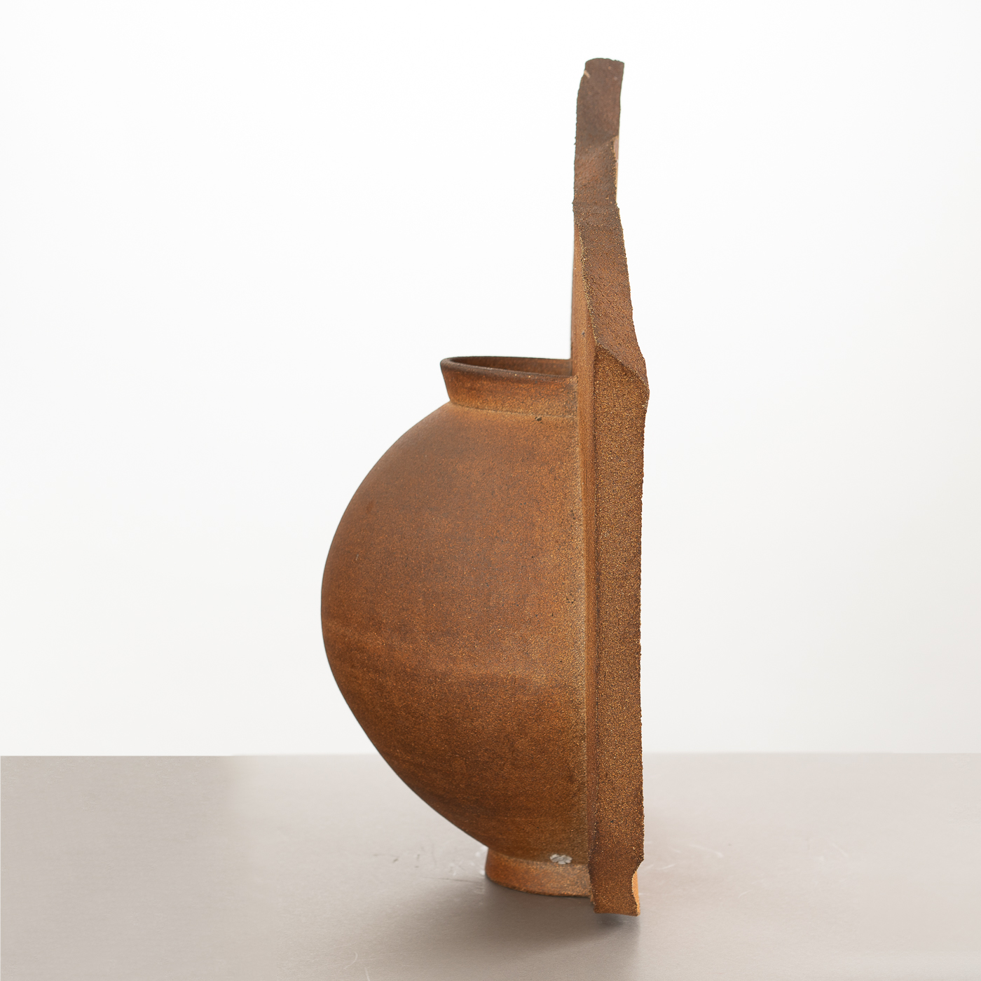 AB326Y694 Escarpment Jar