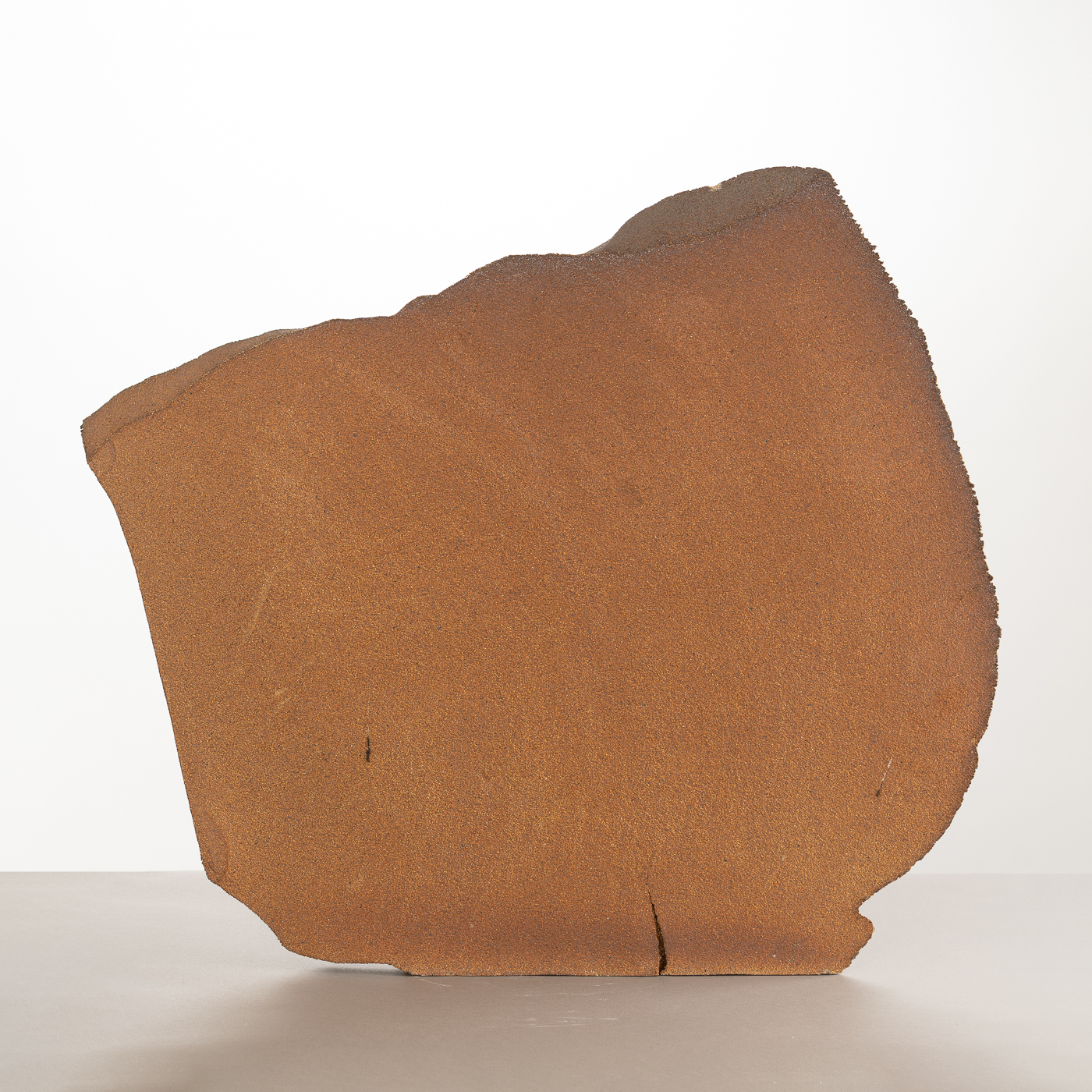 AB326Y694 Escarpment Jar