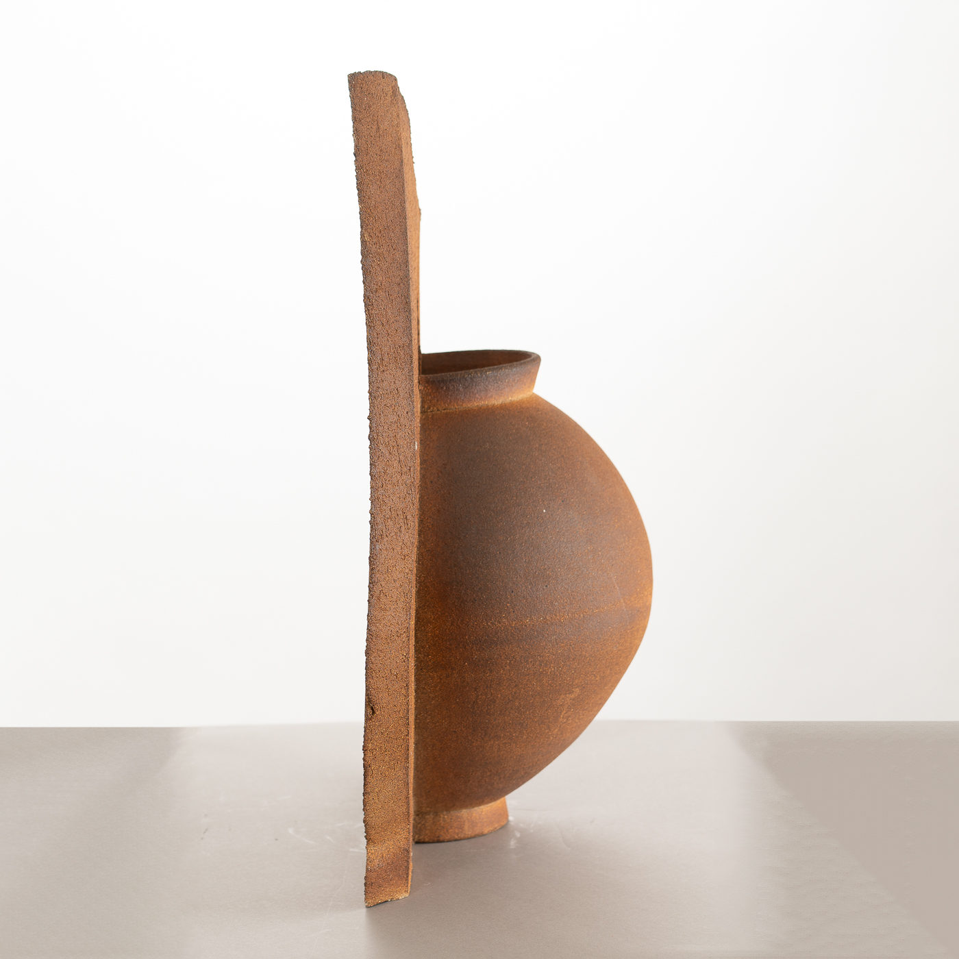 AB326Y694 Escarpment Jar