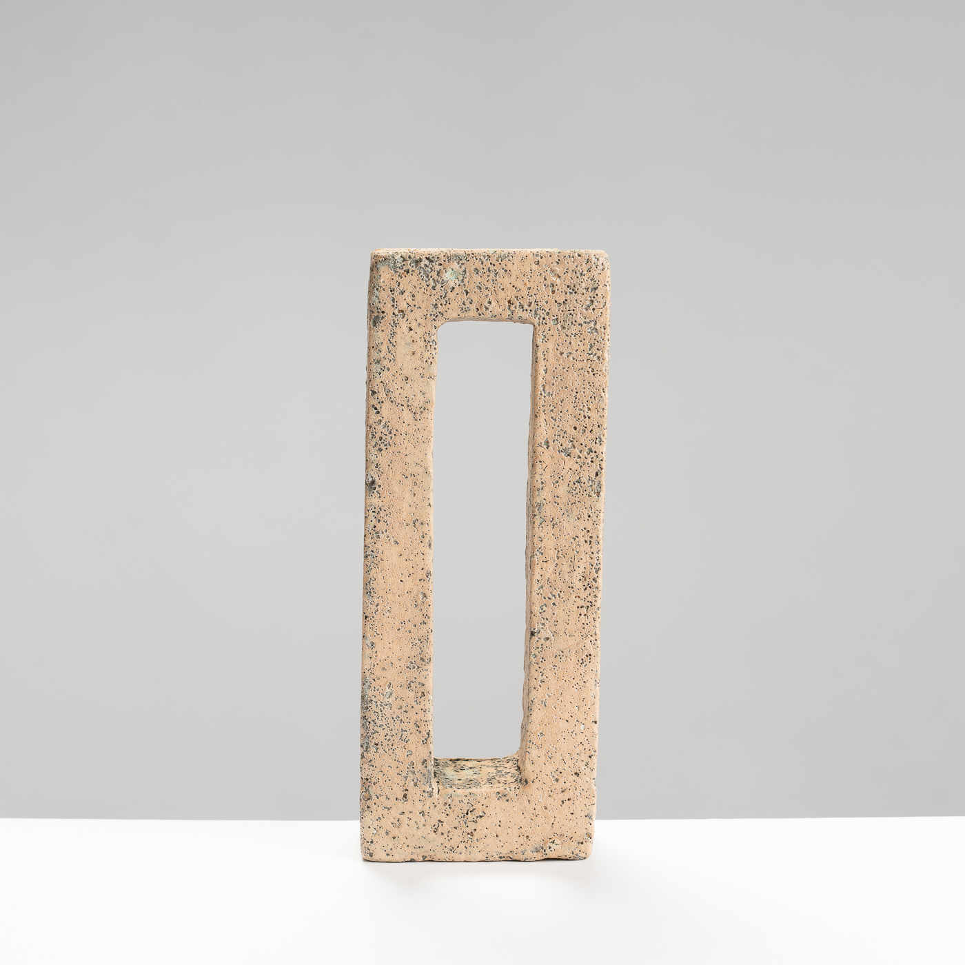 JC501Y71 Single Grid