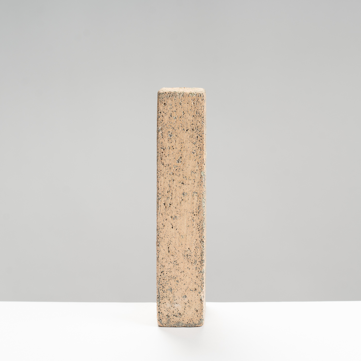 JC501Y71 Single Grid