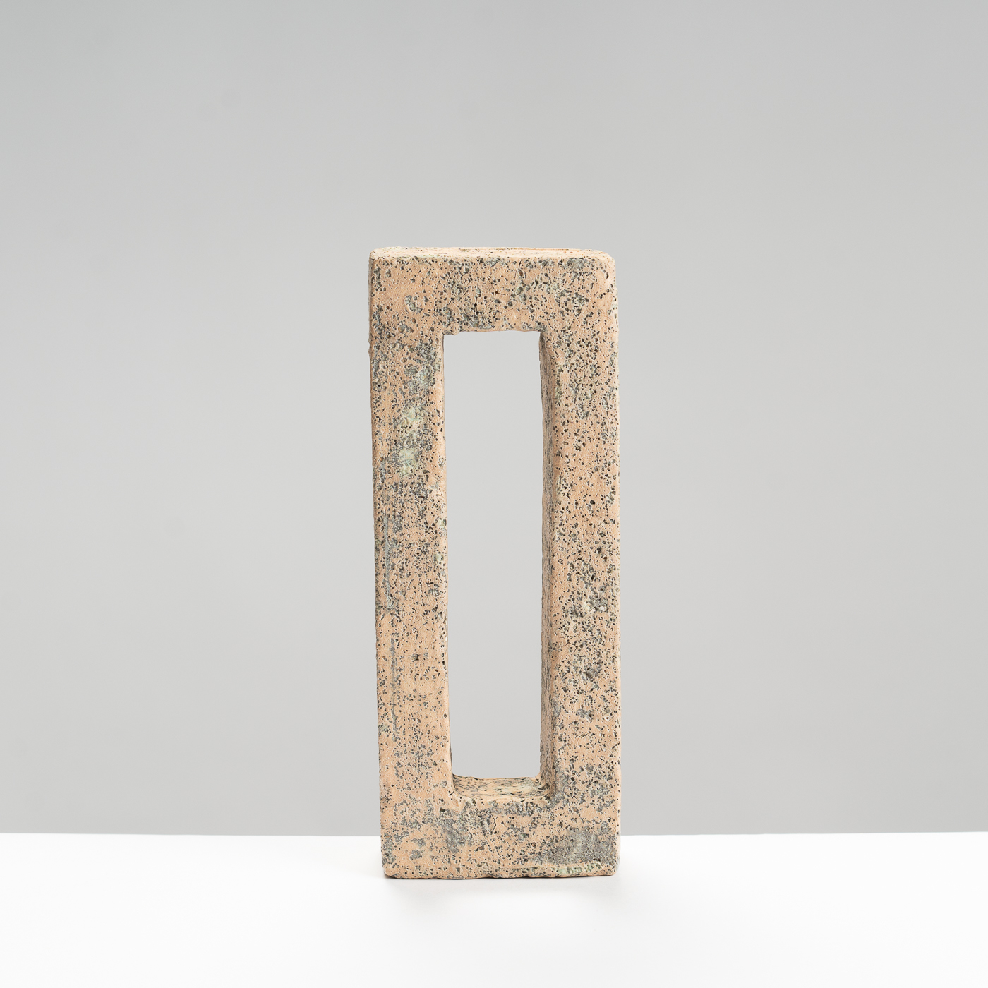 JC501Y71 Single Grid