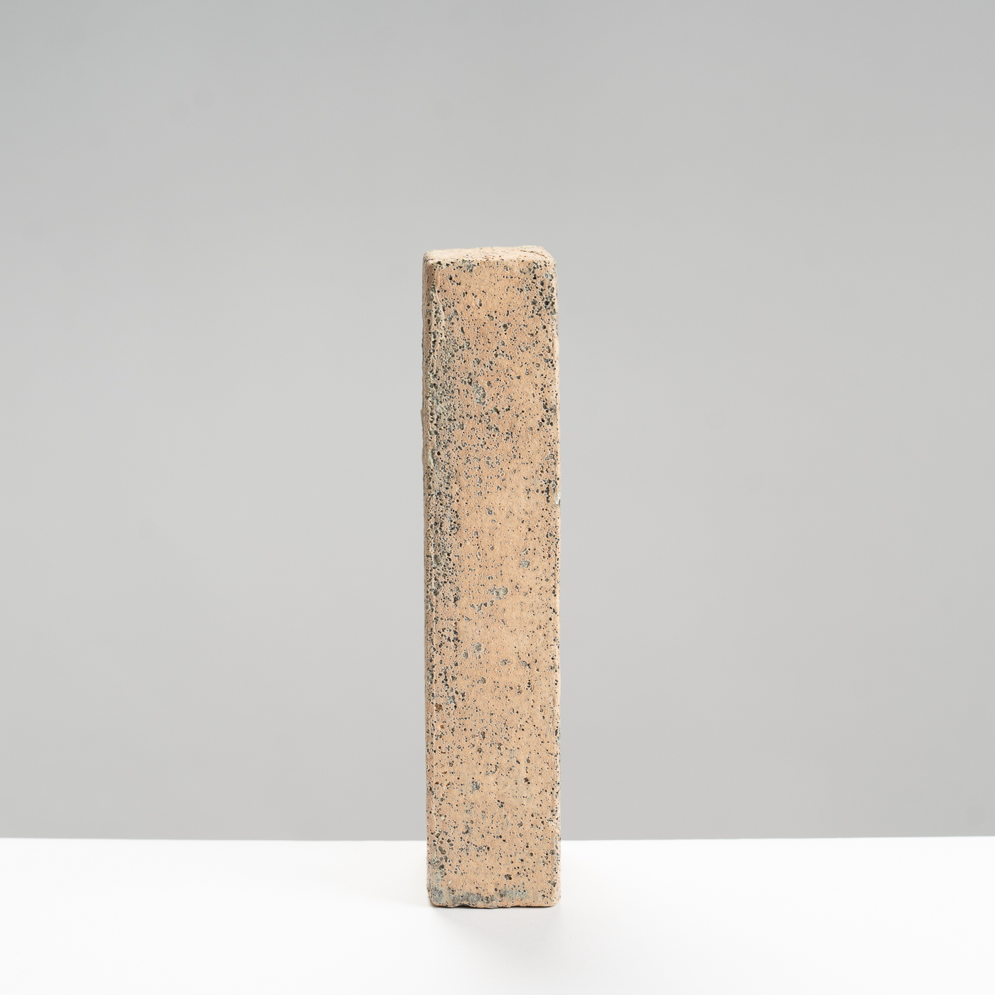 JC501Y71 Single Grid