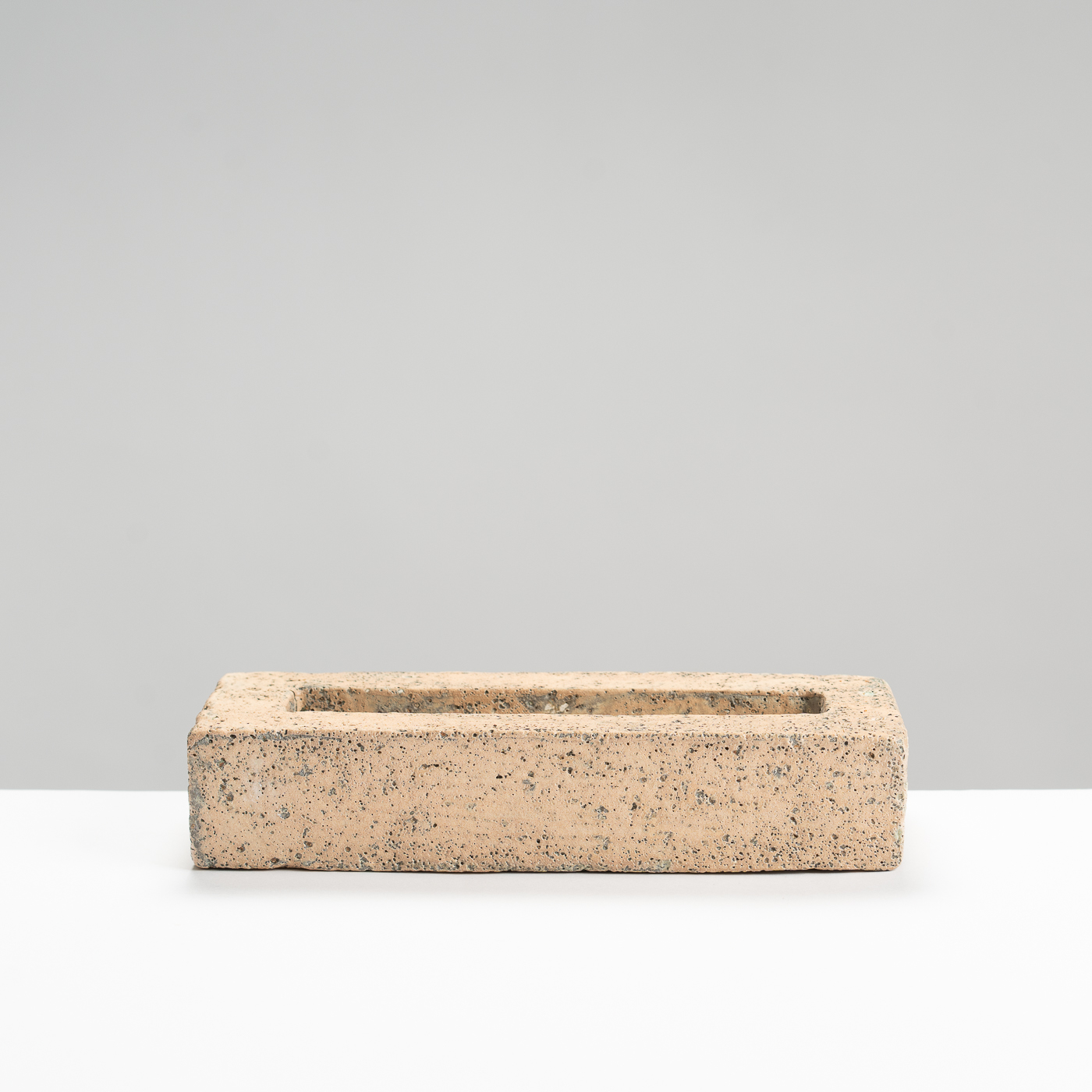 JC501Y71 Single Grid