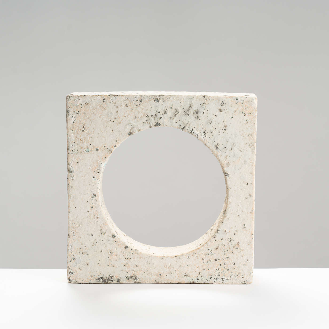 JC501Y74 Single Hole