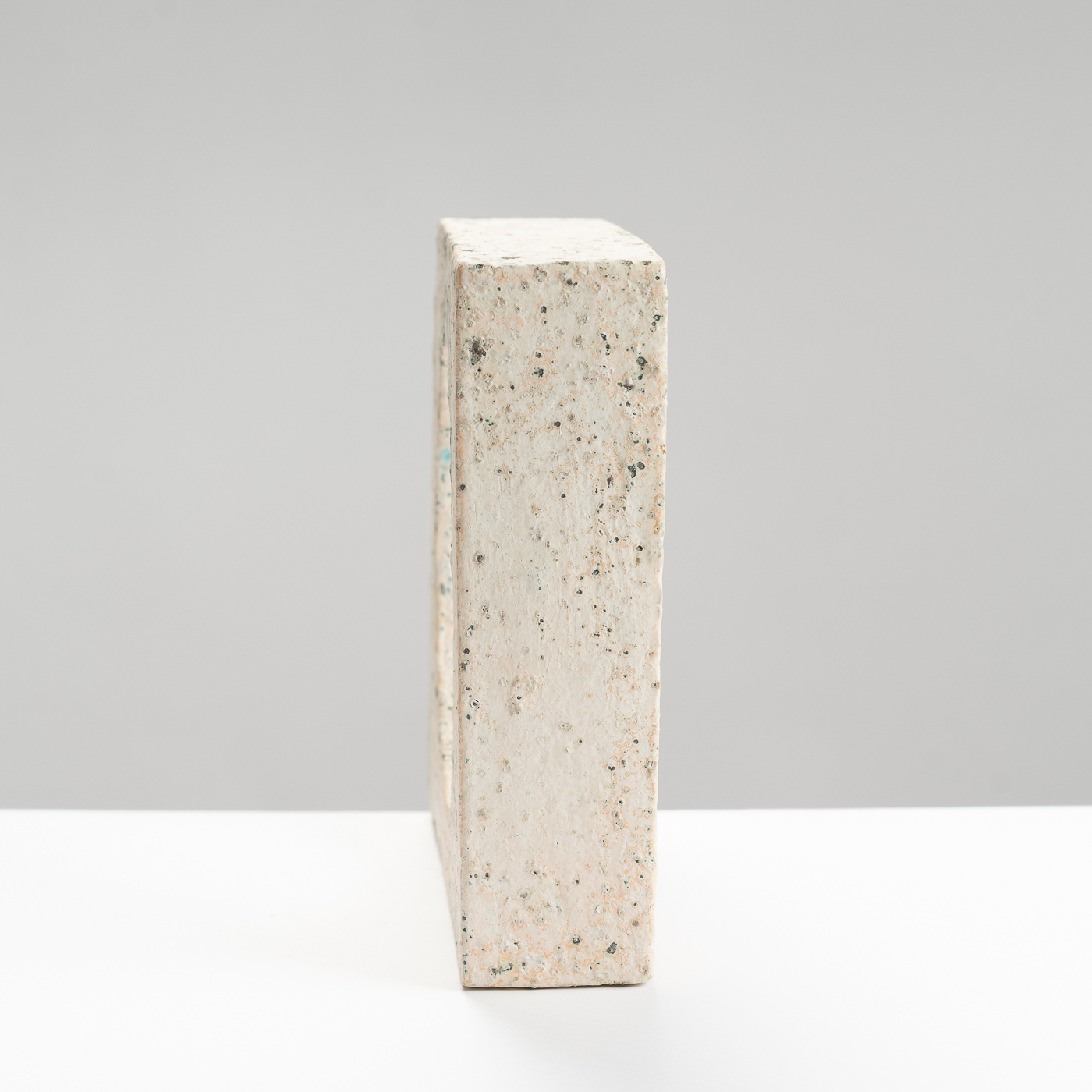 JC501Y74 Single Hole