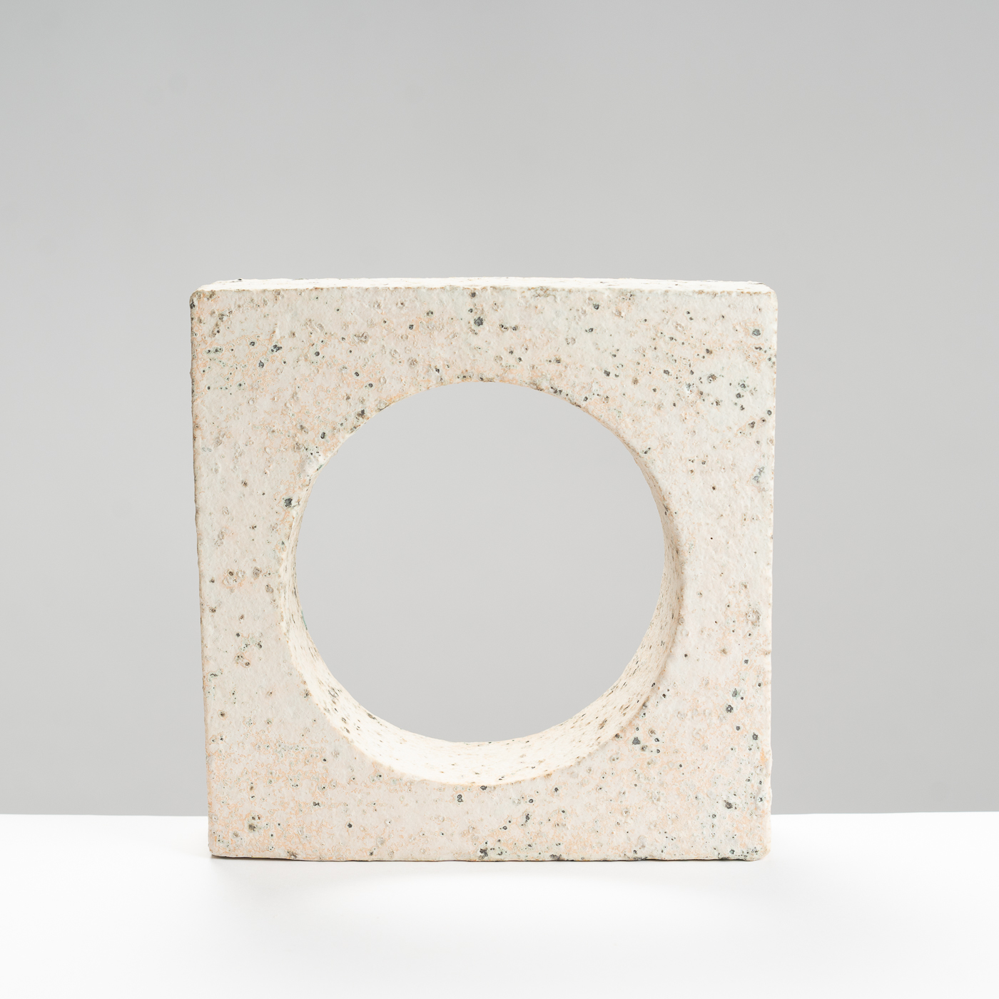 JC501Y74 Single Hole