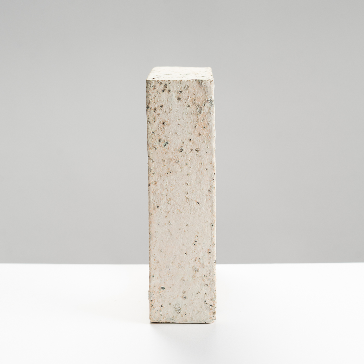 JC501Y74 Single Hole