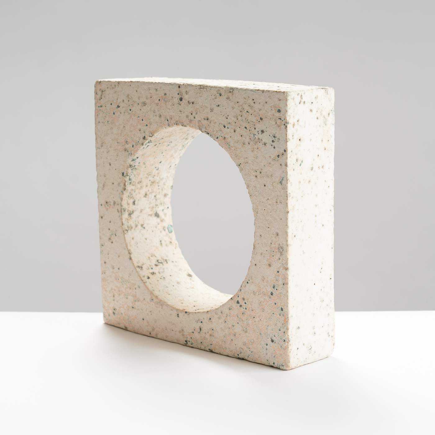 JC501Y74 Single Hole