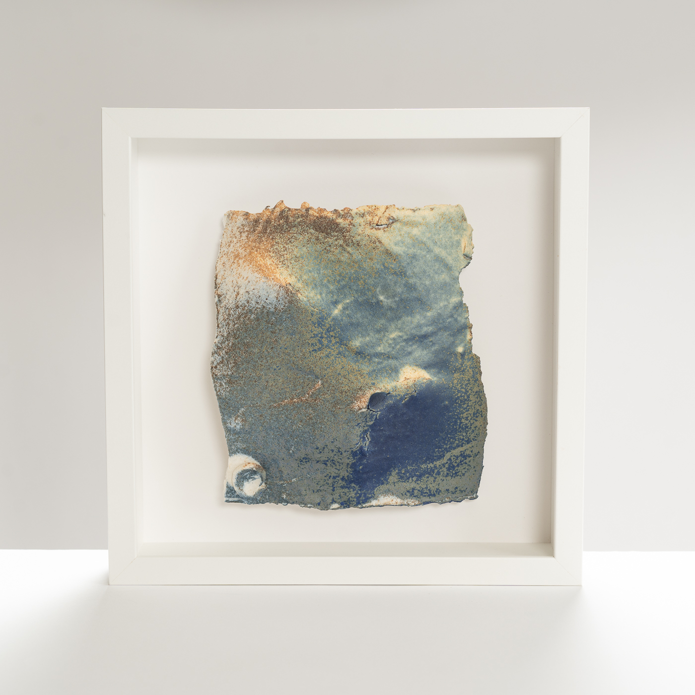 MM105Y344 Wall Piece