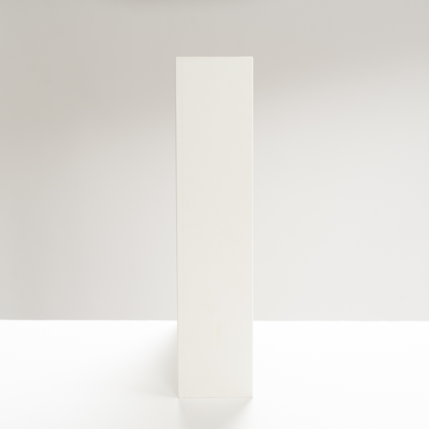 MM105Y344 Wall Piece