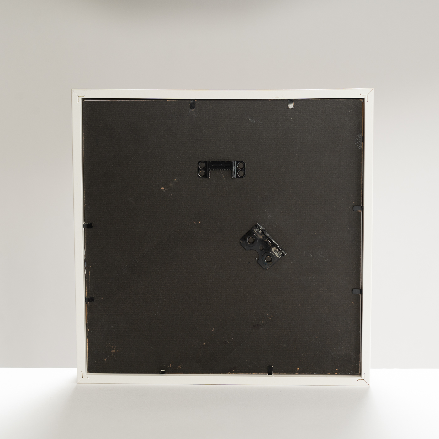 MM105Y344 Wall Piece